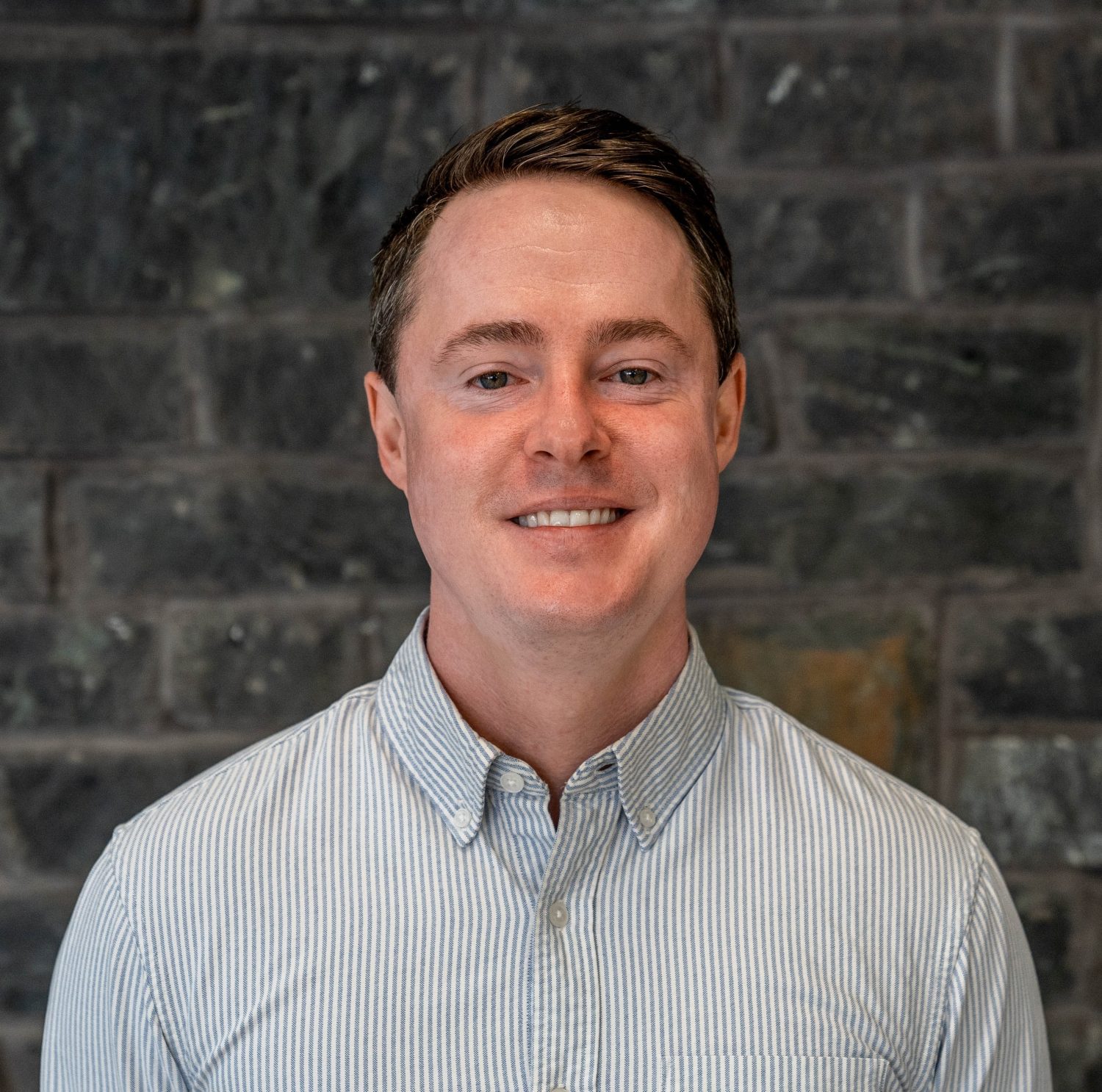 Chris Lengyell