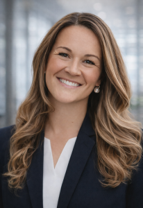 Lisa Dale