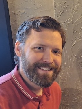 Joseph Paciocco